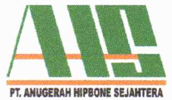 Logo Kerja Sama 1